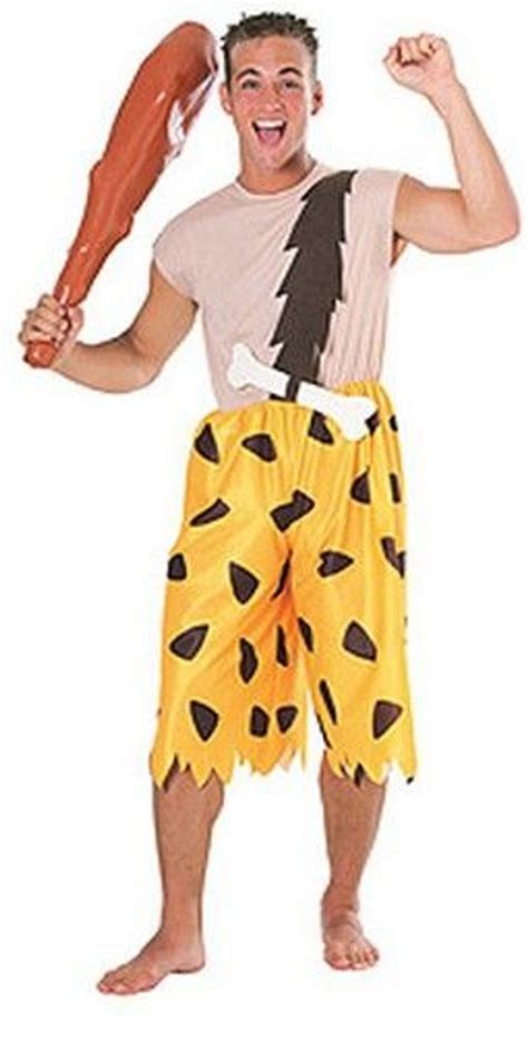 bam bam costume|bam bam costume adult.